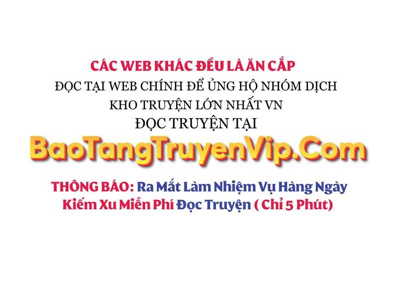 đọc truyện Thể Thao Cực Hạn Chương 465 ảnh 109 tại Thiên Thai Truyện