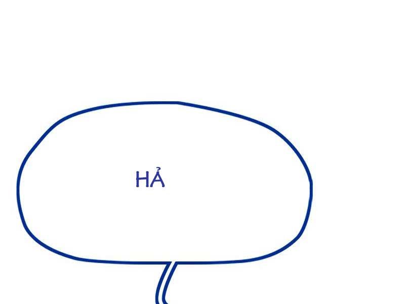 đọc truyện Thể Thao Cực Hạn Chương 465 ảnh 110 tại Thiên Thai Truyện