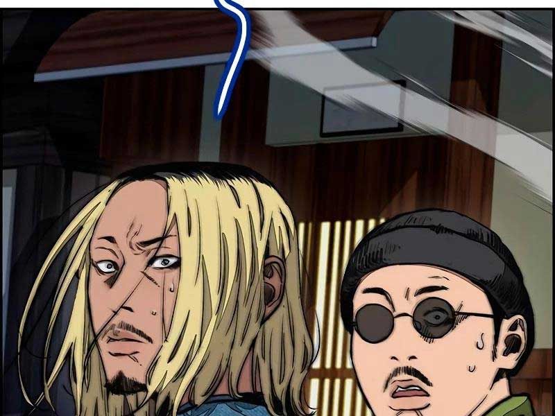 đọc truyện Thể Thao Cực Hạn Chương 465 ảnh 111 tại Thiên Thai Truyện