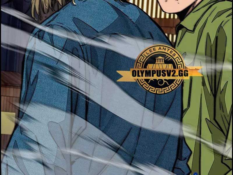 đọc truyện Thể Thao Cực Hạn Chương 465 ảnh 112 tại Thiên Thai Truyện