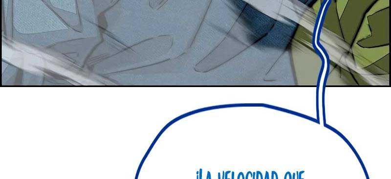 đọc truyện Thể Thao Cực Hạn Chương 465 ảnh 113 tại Thiên Thai Truyện