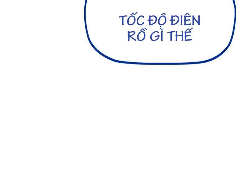 đọc truyện Thể Thao Cực Hạn Chương 465 ảnh 114 tại Thiên Thai Truyện