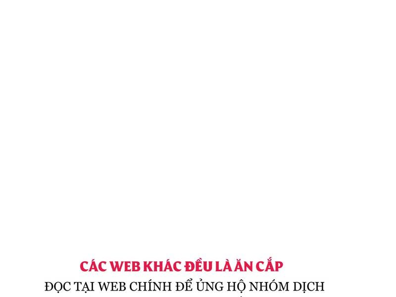 đọc truyện Thể Thao Cực Hạn Chương 465 ảnh 115 tại Thiên Thai Truyện