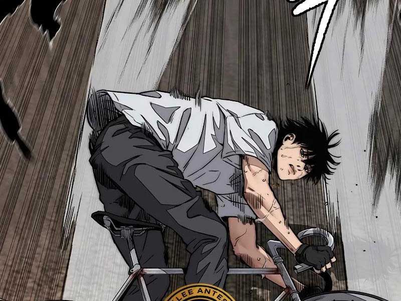 đọc truyện Thể Thao Cực Hạn Chương 465 ảnh 119 tại Thiên Thai Truyện