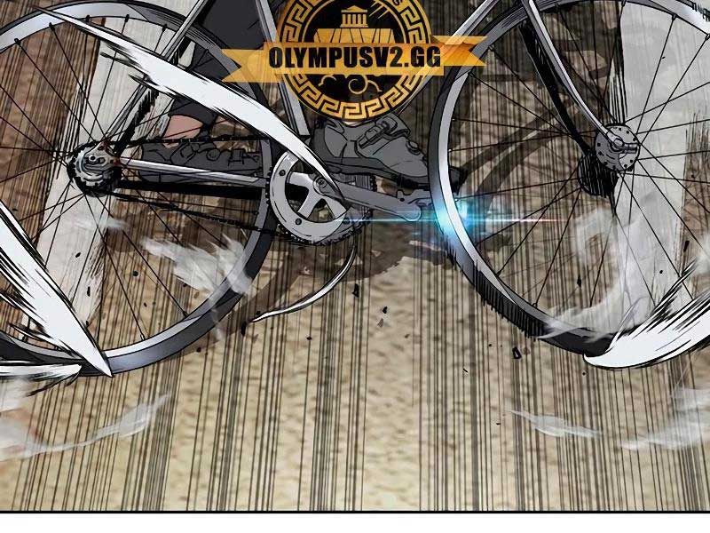 đọc truyện Thể Thao Cực Hạn Chương 465 ảnh 120 tại Thiên Thai Truyện