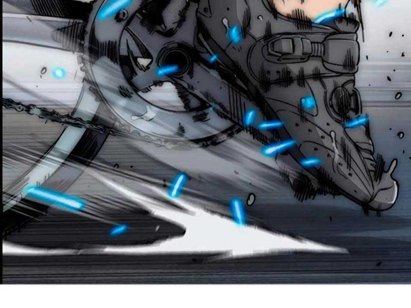 đọc truyện Thể Thao Cực Hạn Chương 465 ảnh 124 tại Thiên Thai Truyện