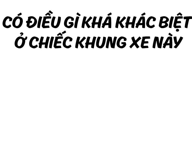 đọc truyện Thể Thao Cực Hạn Chương 465 ảnh 125 tại Thiên Thai Truyện