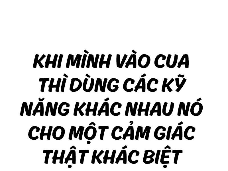 đọc truyện Thể Thao Cực Hạn Chương 465 ảnh 126 tại Thiên Thai Truyện