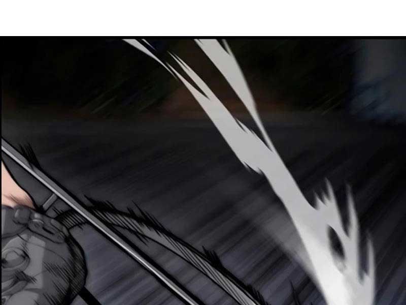 đọc truyện Thể Thao Cực Hạn Chương 465 ảnh 127 tại Thiên Thai Truyện