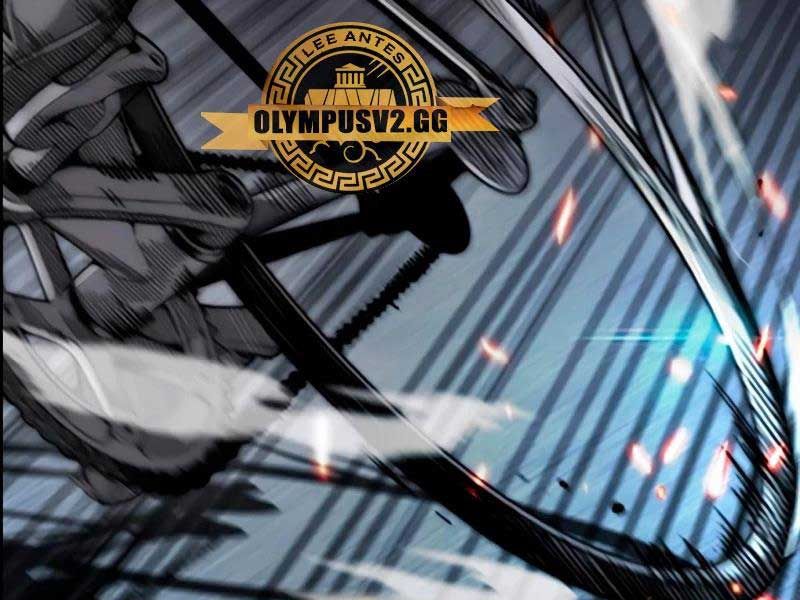 đọc truyện Thể Thao Cực Hạn Chương 465 ảnh 128 tại Thiên Thai Truyện