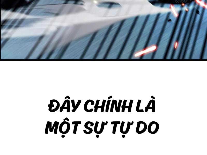 đọc truyện Thể Thao Cực Hạn Chương 465 ảnh 129 tại Thiên Thai Truyện