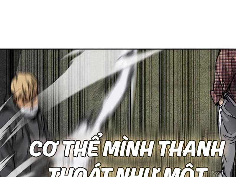 đọc truyện Thể Thao Cực Hạn Chương 465 ảnh 131 tại Thiên Thai Truyện