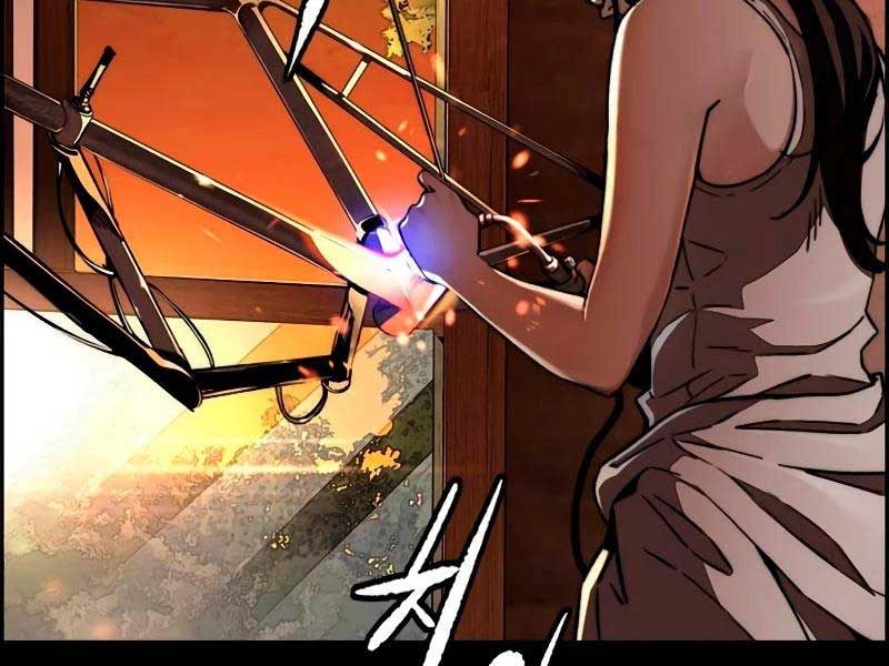 đọc truyện Thể Thao Cực Hạn Chương 465 ảnh 15 tại Thiên Thai Truyện