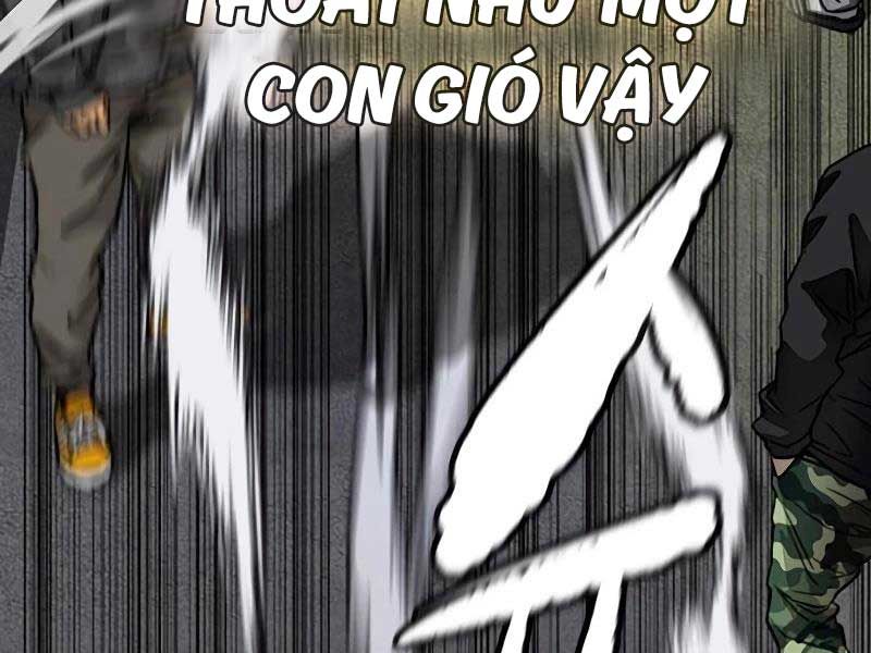 đọc truyện Thể Thao Cực Hạn Chương 465 ảnh 132 tại Thiên Thai Truyện