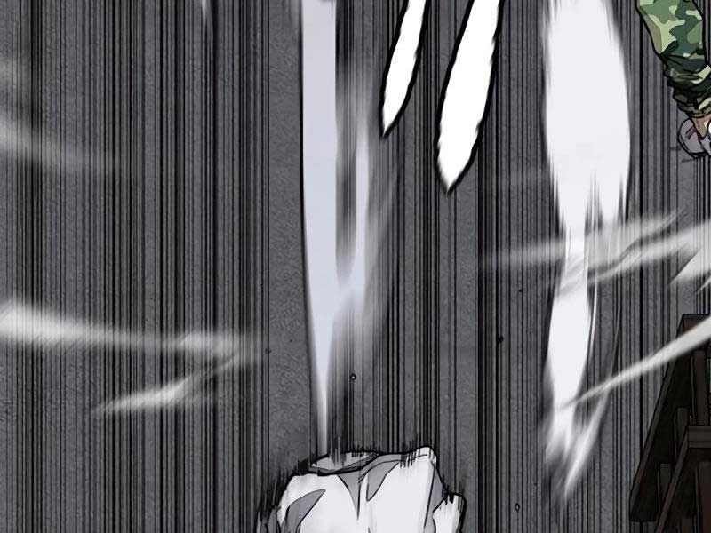 đọc truyện Thể Thao Cực Hạn Chương 465 ảnh 133 tại Thiên Thai Truyện