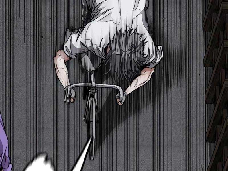 đọc truyện Thể Thao Cực Hạn Chương 465 ảnh 134 tại Thiên Thai Truyện