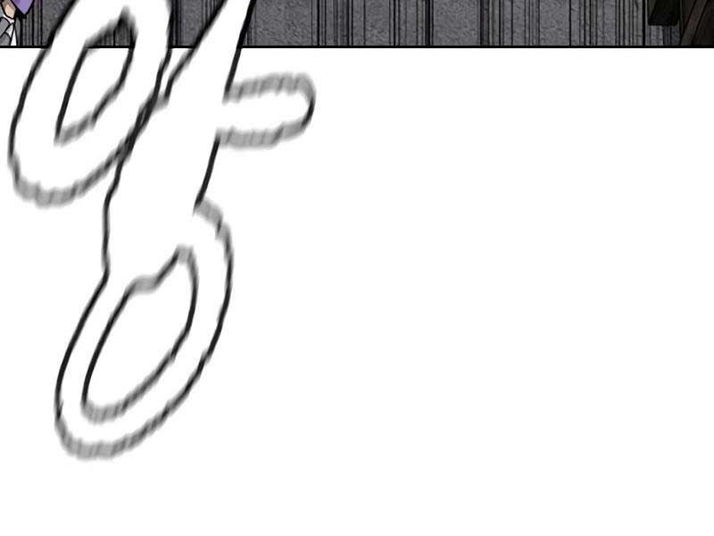 đọc truyện Thể Thao Cực Hạn Chương 465 ảnh 135 tại Thiên Thai Truyện