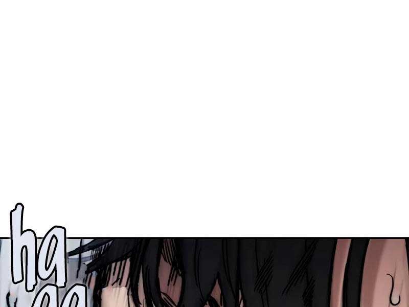 đọc truyện Thể Thao Cực Hạn Chương 465 ảnh 137 tại Thiên Thai Truyện