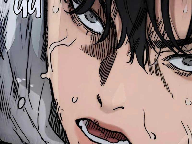 đọc truyện Thể Thao Cực Hạn Chương 465 ảnh 138 tại Thiên Thai Truyện