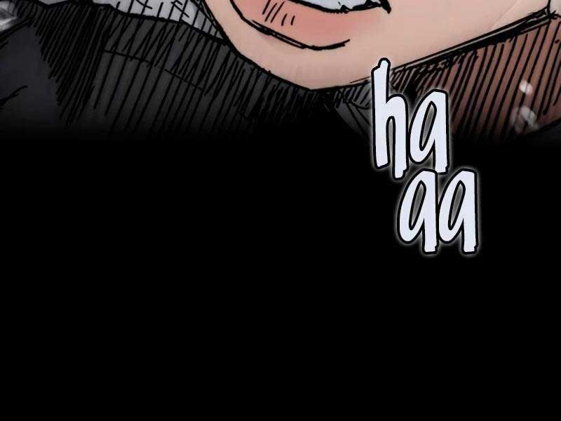 đọc truyện Thể Thao Cực Hạn Chương 465 ảnh 139 tại Thiên Thai Truyện