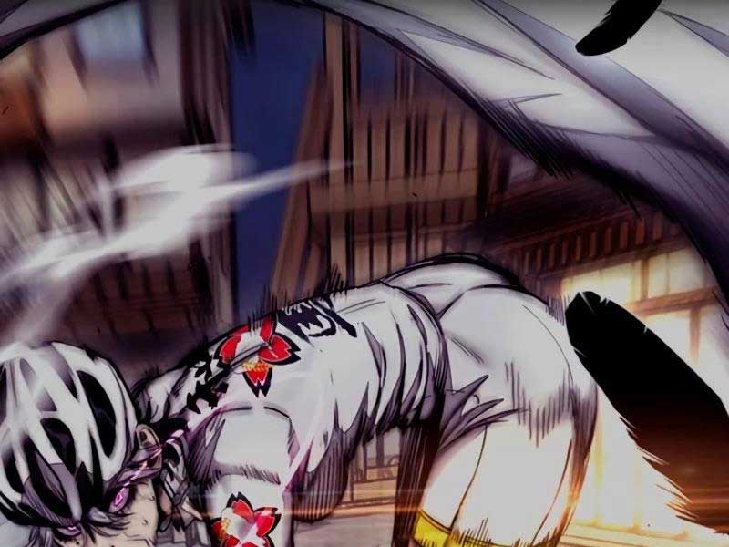 đọc truyện Thể Thao Cực Hạn Chương 465 ảnh 142 tại Thiên Thai Truyện