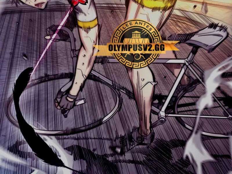 đọc truyện Thể Thao Cực Hạn Chương 465 ảnh 143 tại Thiên Thai Truyện