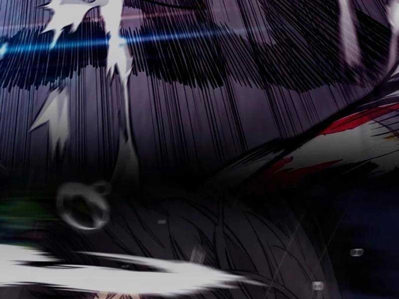 đọc truyện Thể Thao Cực Hạn Chương 465 ảnh 144 tại Thiên Thai Truyện