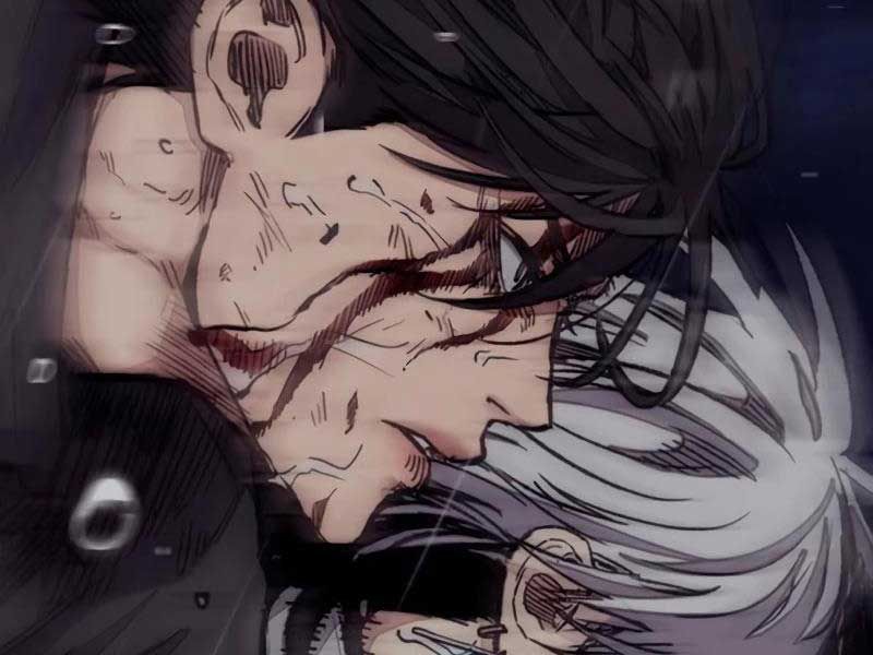 đọc truyện Thể Thao Cực Hạn Chương 465 ảnh 145 tại Thiên Thai Truyện