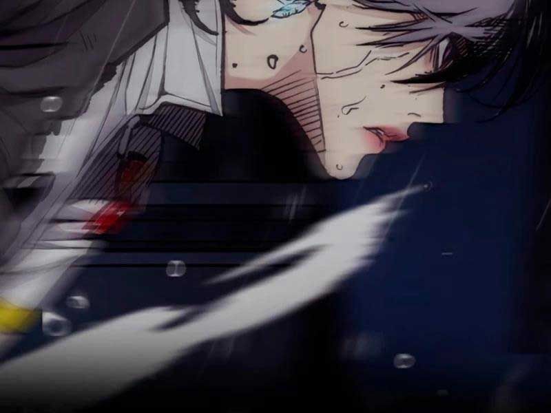 đọc truyện Thể Thao Cực Hạn Chương 465 ảnh 146 tại Thiên Thai Truyện