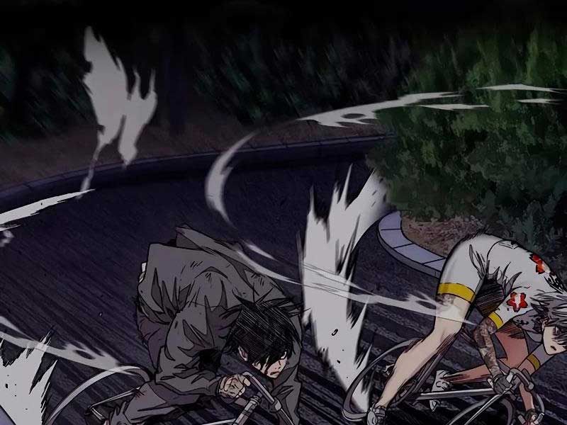 đọc truyện Thể Thao Cực Hạn Chương 465 ảnh 147 tại Thiên Thai Truyện