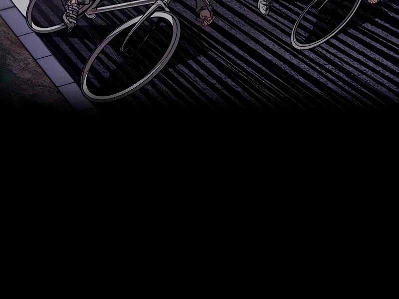 đọc truyện Thể Thao Cực Hạn Chương 465 ảnh 148 tại Thiên Thai Truyện