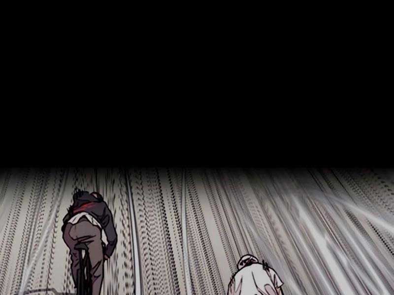 đọc truyện Thể Thao Cực Hạn Chương 465 ảnh 150 tại Thiên Thai Truyện