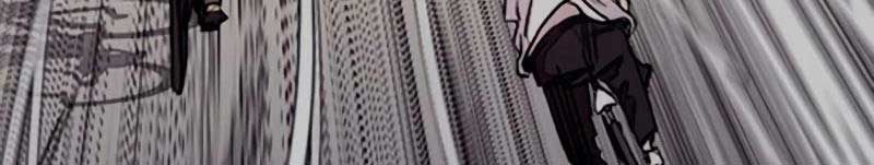 đọc truyện Thể Thao Cực Hạn Chương 465 ảnh 151 tại Thiên Thai Truyện