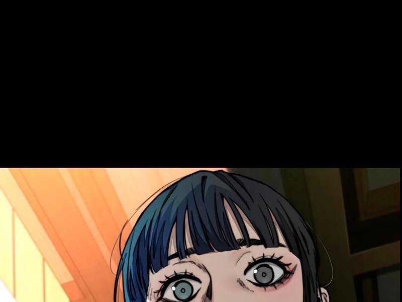 đọc truyện Thể Thao Cực Hạn Chương 465 ảnh 17 tại Thiên Thai Truyện