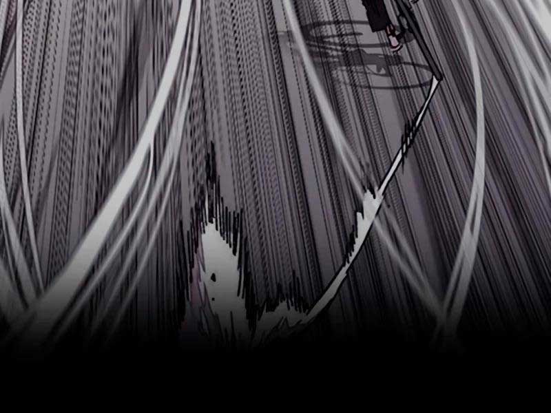 đọc truyện Thể Thao Cực Hạn Chương 465 ảnh 152 tại Thiên Thai Truyện