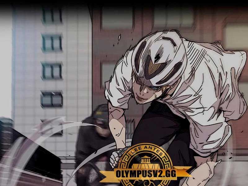 đọc truyện Thể Thao Cực Hạn Chương 465 ảnh 153 tại Thiên Thai Truyện