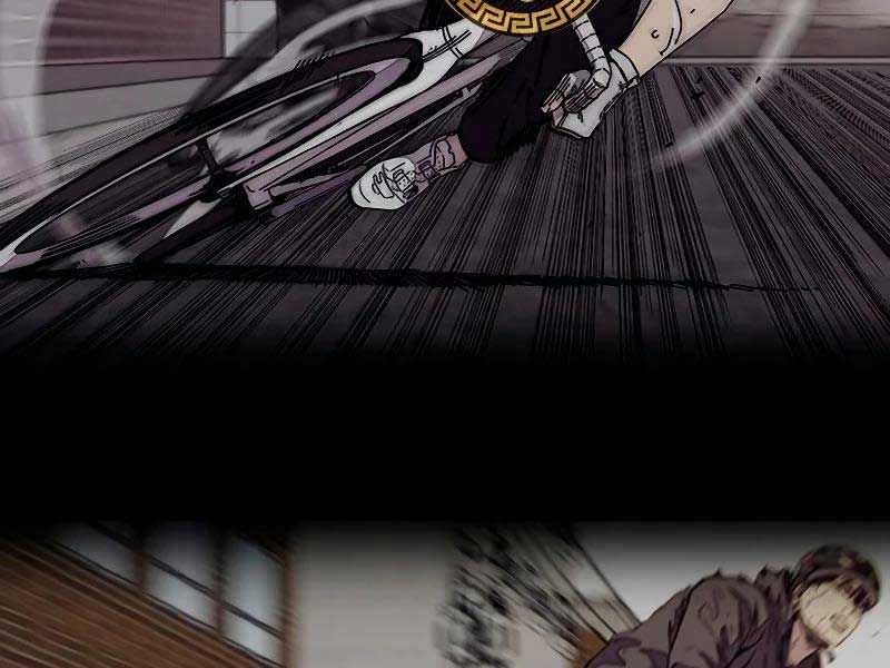 đọc truyện Thể Thao Cực Hạn Chương 465 ảnh 154 tại Thiên Thai Truyện