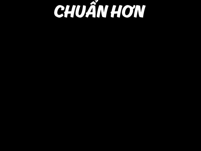 đọc truyện Thể Thao Cực Hạn Chương 465 ảnh 157 tại Thiên Thai Truyện