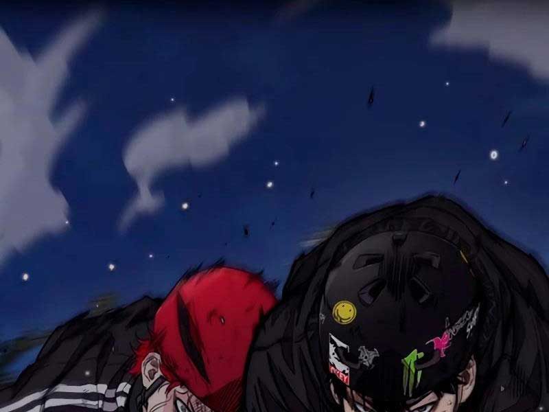 đọc truyện Thể Thao Cực Hạn Chương 465 ảnh 159 tại Thiên Thai Truyện