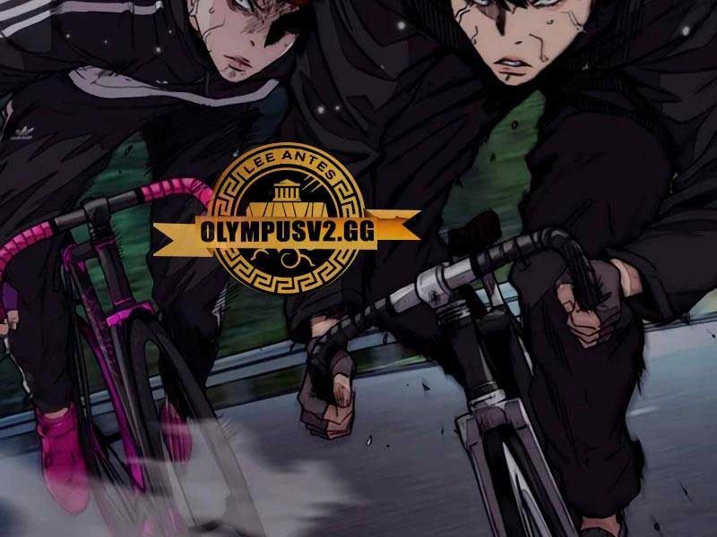 đọc truyện Thể Thao Cực Hạn Chương 465 ảnh 160 tại Thiên Thai Truyện