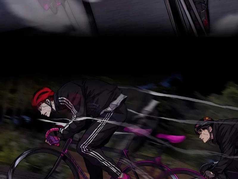 đọc truyện Thể Thao Cực Hạn Chương 465 ảnh 161 tại Thiên Thai Truyện