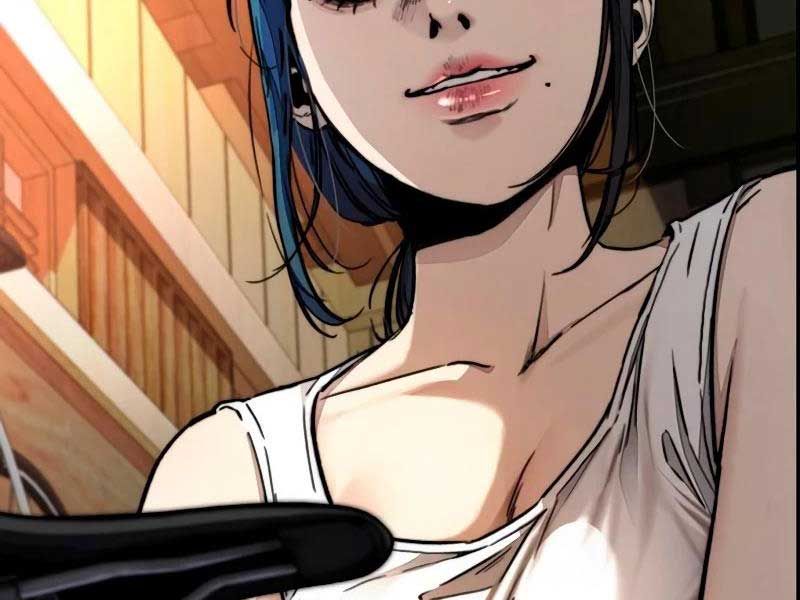 đọc truyện Thể Thao Cực Hạn Chương 465 ảnh 18 tại Thiên Thai Truyện