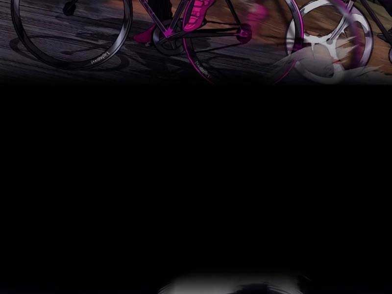 đọc truyện Thể Thao Cực Hạn Chương 465 ảnh 162 tại Thiên Thai Truyện