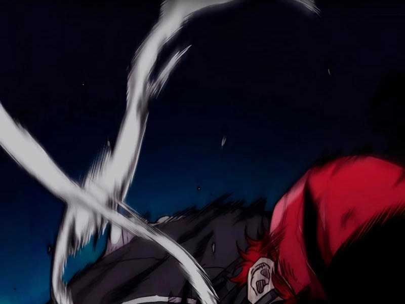 đọc truyện Thể Thao Cực Hạn Chương 465 ảnh 163 tại Thiên Thai Truyện