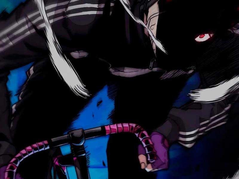 đọc truyện Thể Thao Cực Hạn Chương 465 ảnh 164 tại Thiên Thai Truyện