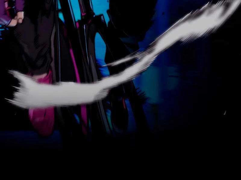 đọc truyện Thể Thao Cực Hạn Chương 465 ảnh 165 tại Thiên Thai Truyện