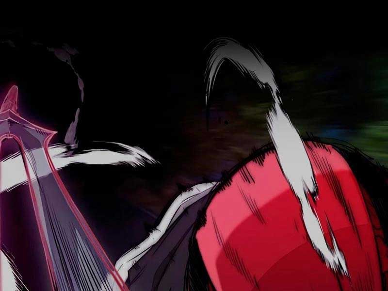 đọc truyện Thể Thao Cực Hạn Chương 465 ảnh 166 tại Thiên Thai Truyện