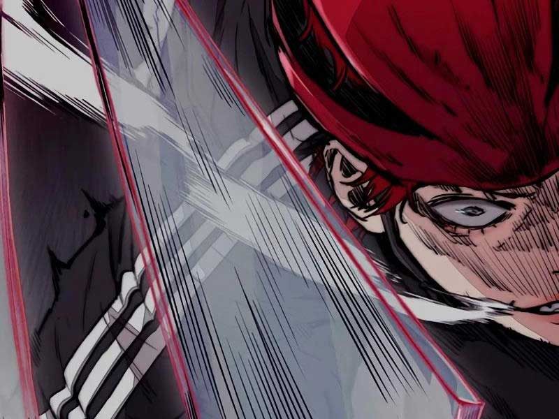 đọc truyện Thể Thao Cực Hạn Chương 465 ảnh 167 tại Thiên Thai Truyện