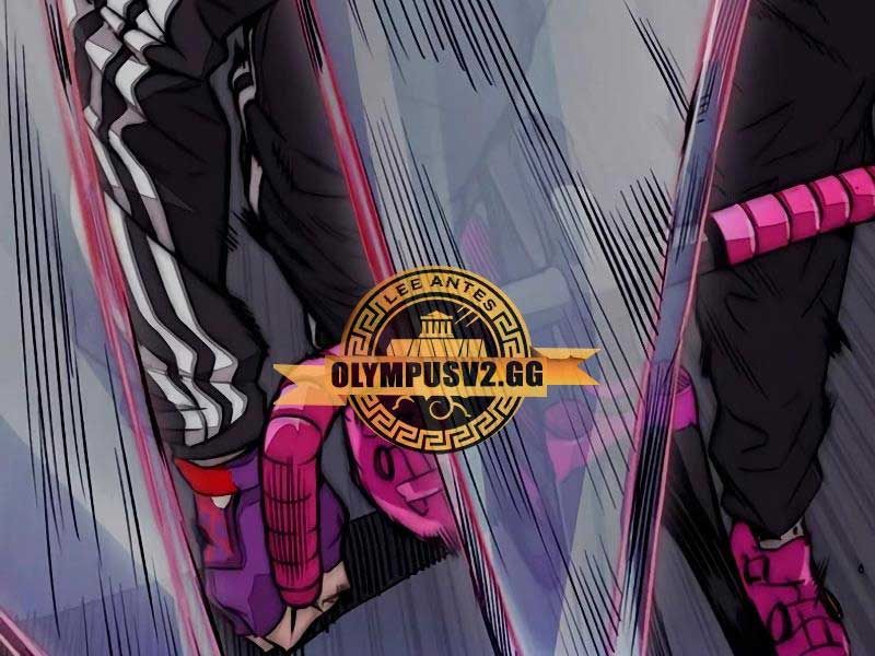 đọc truyện Thể Thao Cực Hạn Chương 465 ảnh 168 tại Thiên Thai Truyện