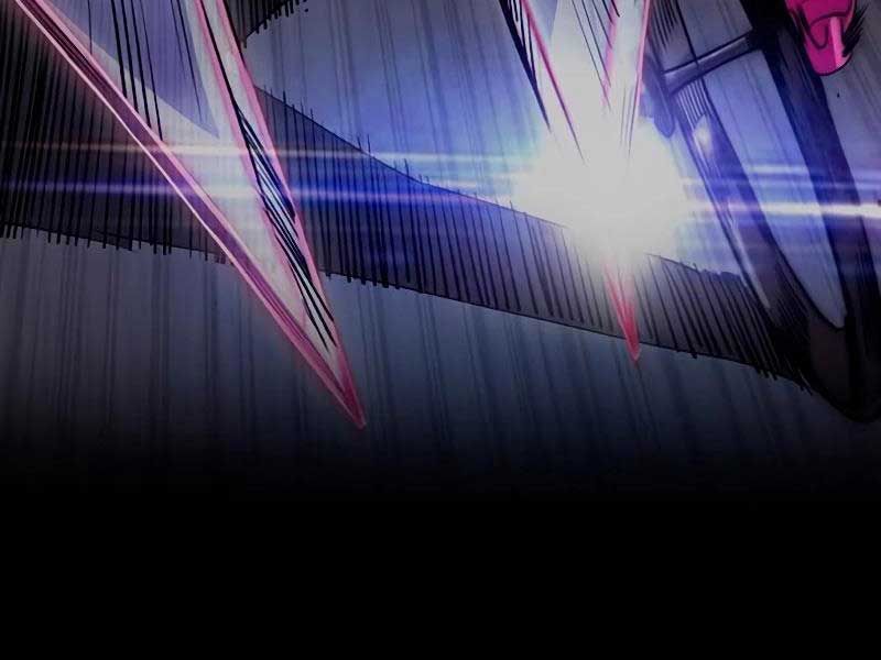 đọc truyện Thể Thao Cực Hạn Chương 465 ảnh 169 tại Thiên Thai Truyện